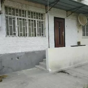ARENDA 30MKR 2KOM