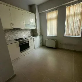 Arenda jaý Gurtly 3 komnat
