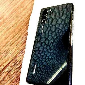Huawei P30 Pro