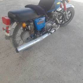 Iž Planeta 5 1996