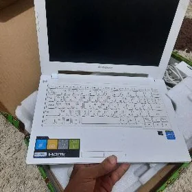 lenovo 2030 okuwcy