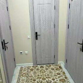 Шаумяна срочно продам