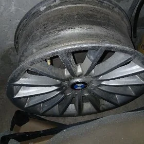bmw e39 diska