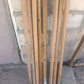 pil sap