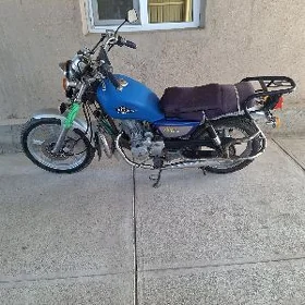 Fekon FK150-8G 2013