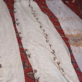 Zanaweska