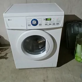 Kirmasyn lg 5kg
