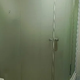 Душ Кабина