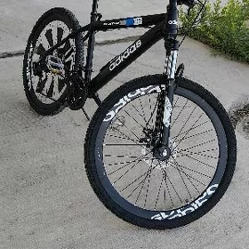 ADIDAS TIGIR WELIK