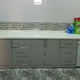 Banyo şkaflary