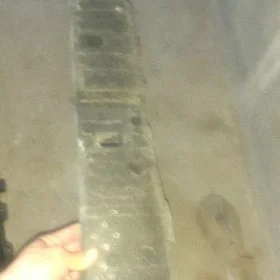 kia optima penoplast