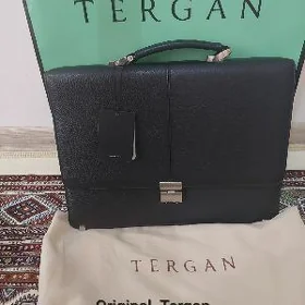 Tergan sumka