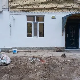 korpys satlyk
