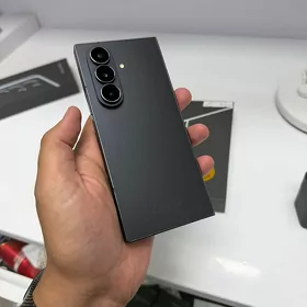 Samsung Fold 7 12/256gb