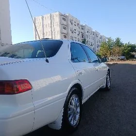 Toyota Camry 1997