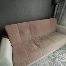 диван книжка