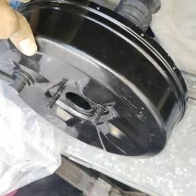 tormuz wakum opel