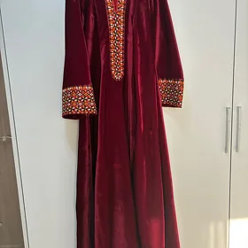 koynek