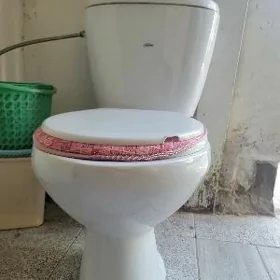 umtaz