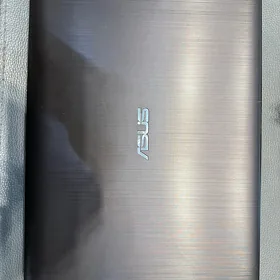 Asus Noutbuk