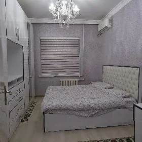 Arenda Mir 4 4 Komnat