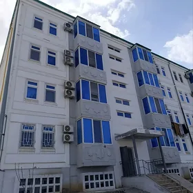 Buzmeyin Jemagat