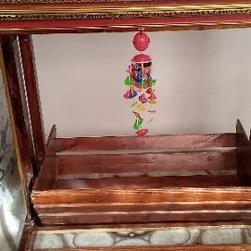sallanjak salanjak
