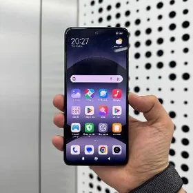 REDMI NOTE 14 [12/128GB] 2026Ý