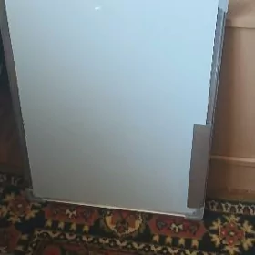 доска