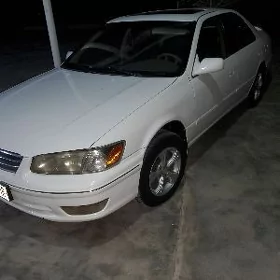 Toyota Camry 2000
