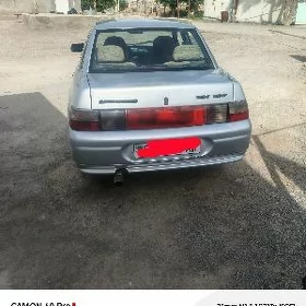 Lada 2110 2005