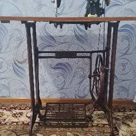 dikin maşyn