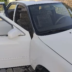 Toyota Camry 1993
