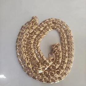 кардинал