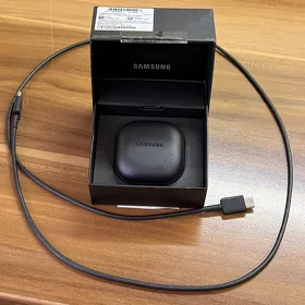 samsung galaxy buds2 pro