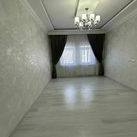 ️Arenda 30 nji Mkr 1/2 Edilen