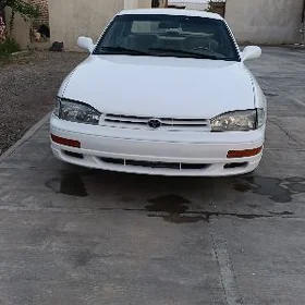 Toyota Camry 1994