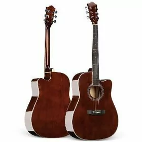 Gitara gitara
