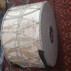 Dawul