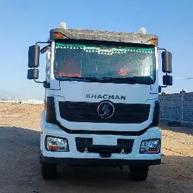 FAW Han v2.0 2019