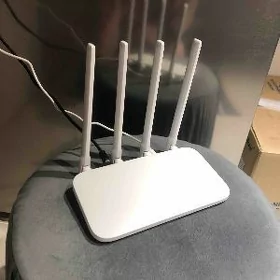 XIAOMI 4C usilitel/ XIAOMI 4C