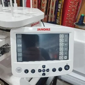 4 inne MB4S + noutbuk sowgat