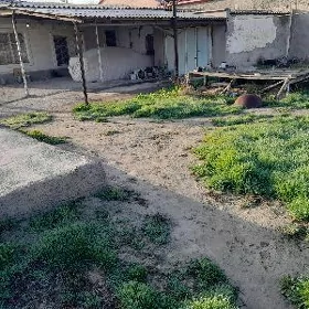 план жай