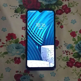 Samsung a 10s