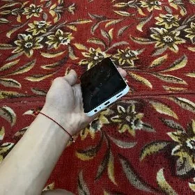 samsung a15