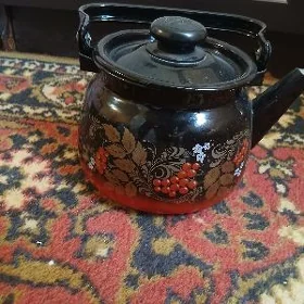 чайник