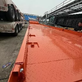 XCMG 25 2026
