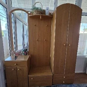 Prihoshka