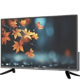 32tv