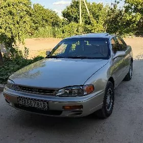 Toyota Camry 1994